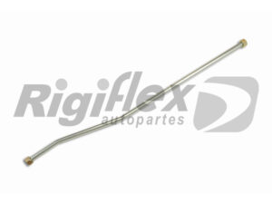 RIGIDO DE COMPRESOR 3º TRAMO MODELO OH 1622 OM 924